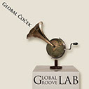 Global Groove LAB - Global Cocek single cover